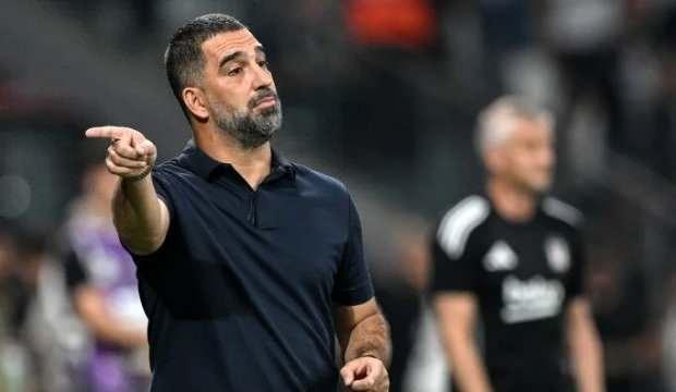 Arda Turan&rsquo;dan d&uuml;nya liderlerine Filistin ve Ukrayna &ccedil;ağrısı