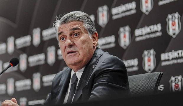 Solskjaer'in ayrılığı sonrası flaş iddia! Serdal Adalı ünlü teknik adamla görüştü! 