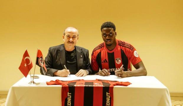 Süper Lig'de bomba transfer! Burak Yılmaz, eski takımından golcü getirtti