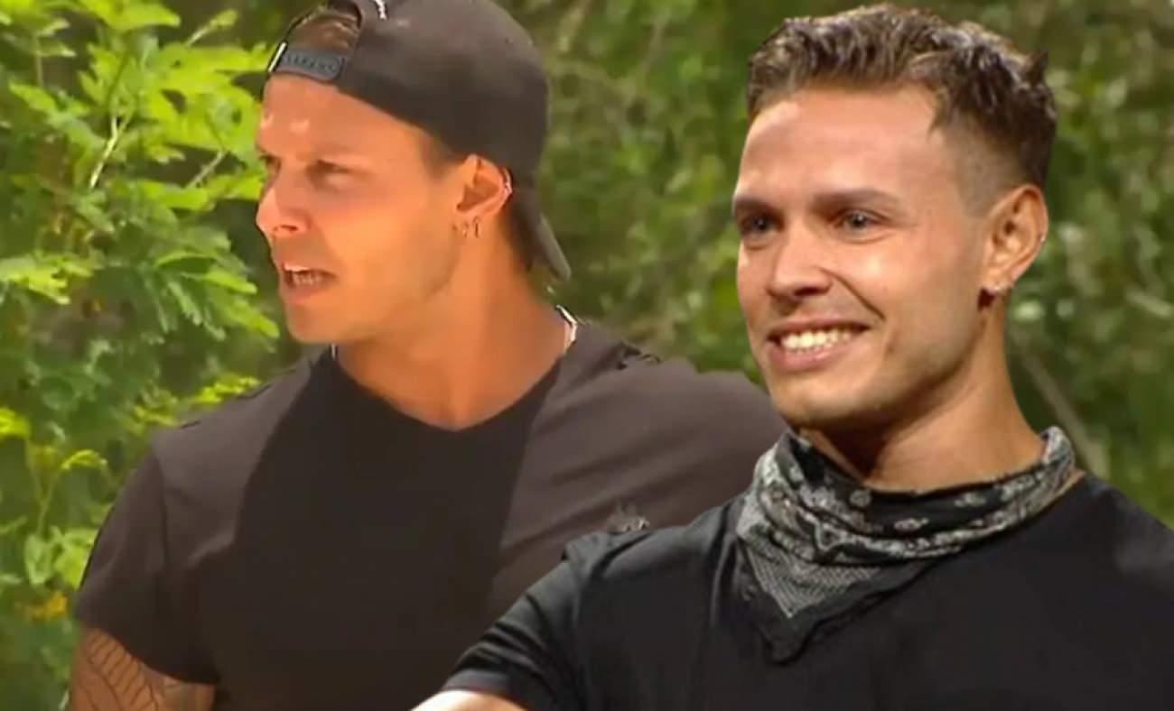 Ölümden döndü! Survivor'un sunucusu Murat Ceylan'dan sevenlerini korkutan haber