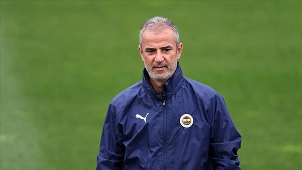 İsmail Kartal