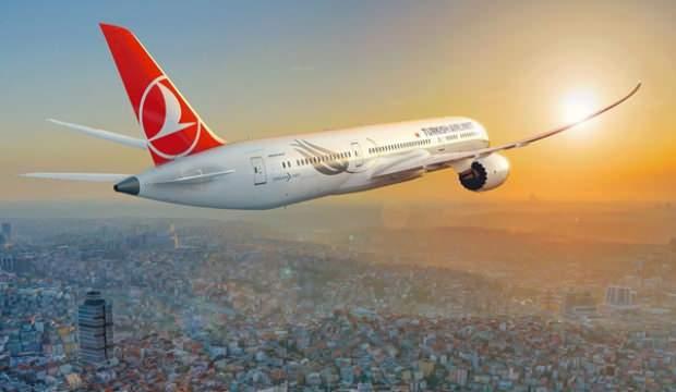 THY 30 Ağustos Zafer Bayramı bilet kampanyası şartları nelerdir, ne kadar?