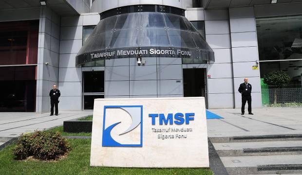 TMSF yönetimindeki ICRYPEX Türkiye'de işlem yapılmaya başlandı