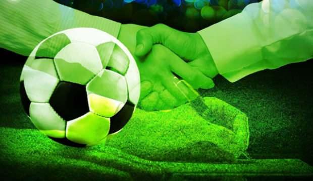 Avrupa'da transfer penceresi kapandı! işte atılan imzalar