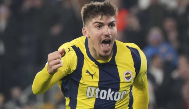 Yusuf Akçiçek Al Hilal'de! Bonservis bedeli açıklandı