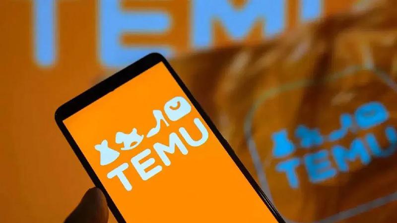 Temu