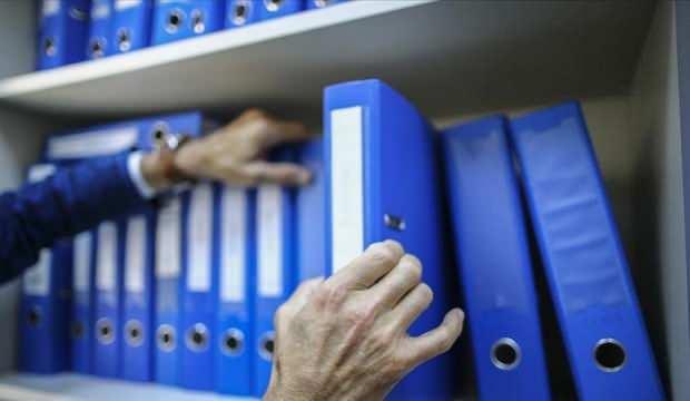 2026 resmi tatil günleri belli oldu! İşte çalışanlar için resmi gün ve tatiller....