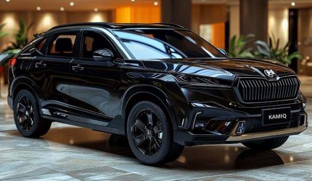 3 dev marka fiyatları dibe &ccedil;ekti! Stokları eritmek i&ccedil;in d&uuml;ğmeye bastılar...