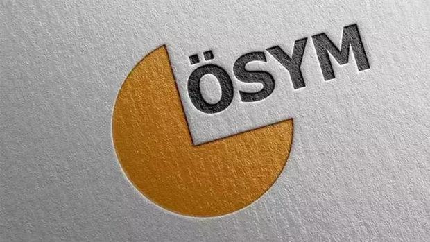 ÖSYM