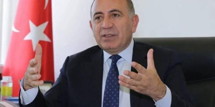 Gürsel Tekin