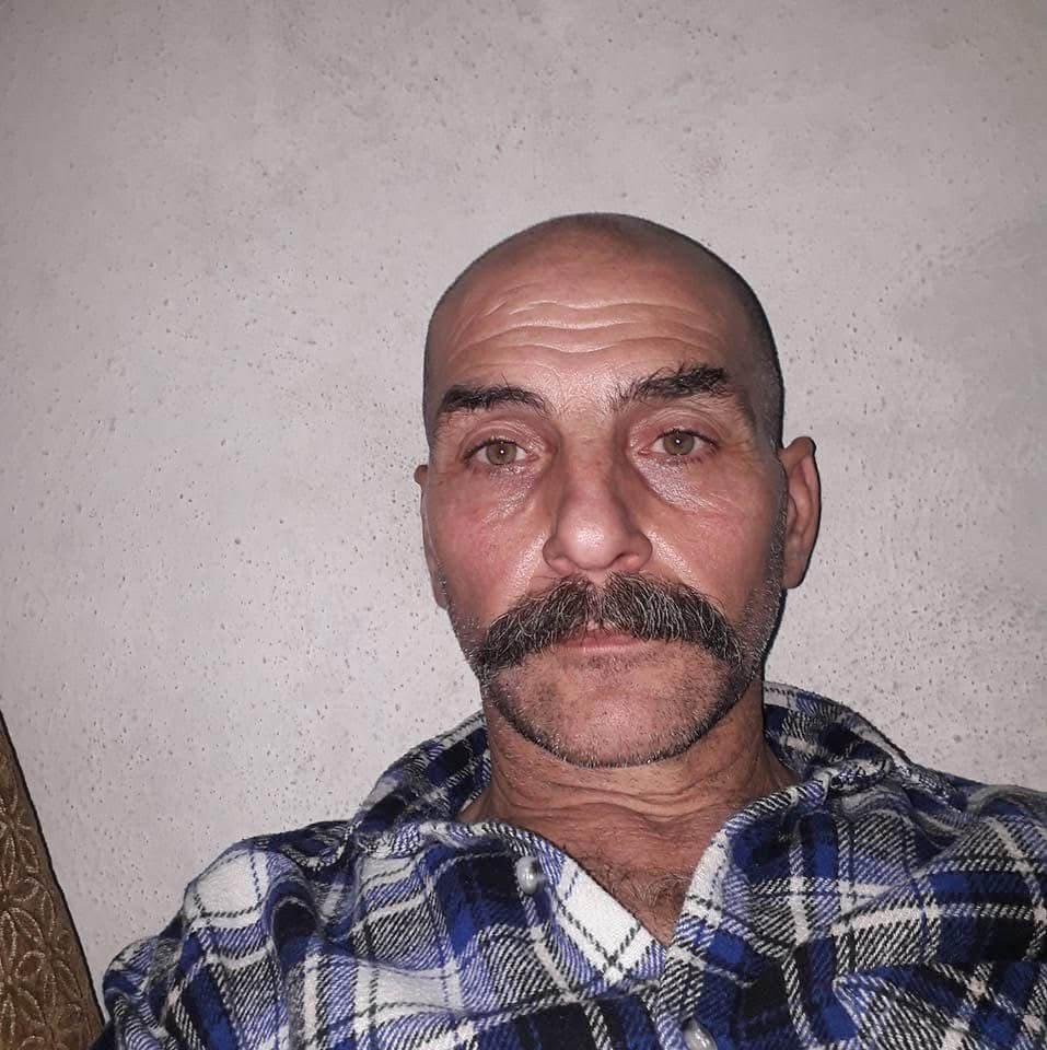 Mahir Karaca