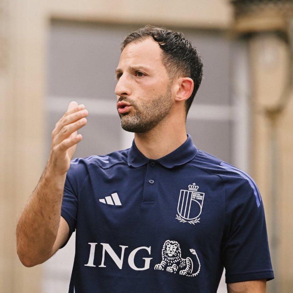 Tedesco