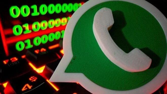 Whatsapp uygulaması sürekli sızıntı skandallarıyla gündeme geliyor.