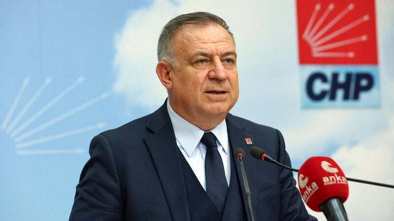 gökan zeybek