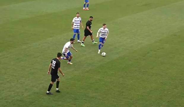 Bahis soruşturması pahalıya patladı! 23 futbolcu aylarca futboldan uzak kalacak