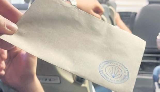 Bandırma'da şaibeli seçim tekrarlanacak