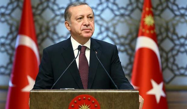 Başkan Erdoğan talimat verdi! Refah Sınır Kapısı'nda dünyaya duyurulacak!