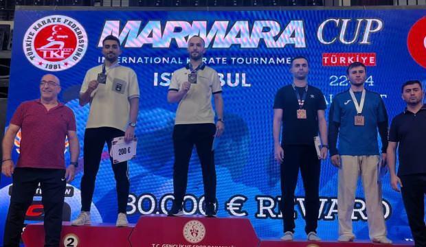 Gaziantep Büyükşehir'den şehre hareketli bir hafta