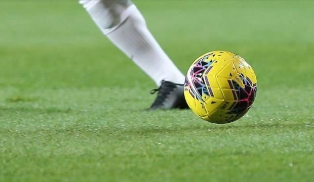 Bu 3 maç A Spor'dan naklen yayınlanacak: İşte başlama saatleri