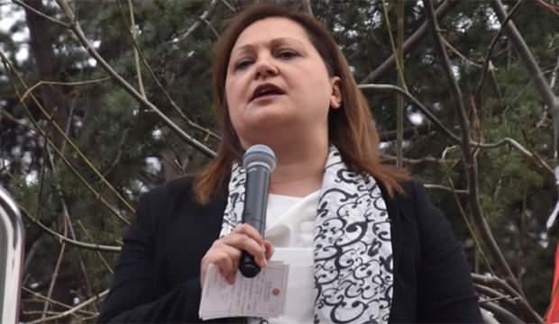 CHP'li belediyeden Mevlid Kandili öncesi Kur'an kurslarını tahliye kararı!