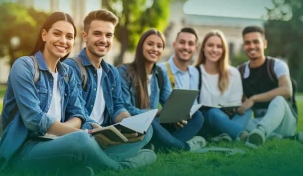 Darüşşafaka EFE bursu başvuruları başladı