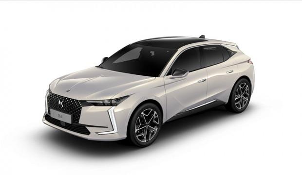 DS Automobiles&rsquo;den eyl&uuml;l ayına &ouml;zel ayrıcalıklı finansman fırsatları