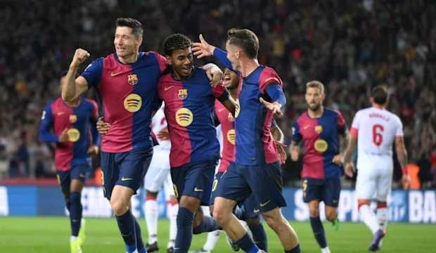 Dünya yıldızından 100 milyon Euro'luk transfere veto!