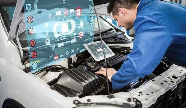 Ekspertizler bile bunu bilmiyor! Otomobil alırken dikkat edin...