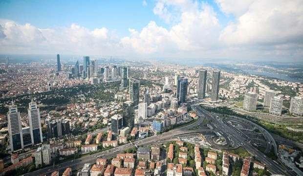 Emlak vergisinde son dakika! Tarih belli oldu! Meclis'e geliyor