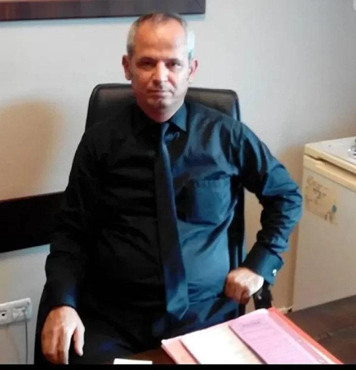 İstanbul Cumhuriyet Savcısı Ercan Kayhan bıçaklı saldırıda hayatını kaybetti
