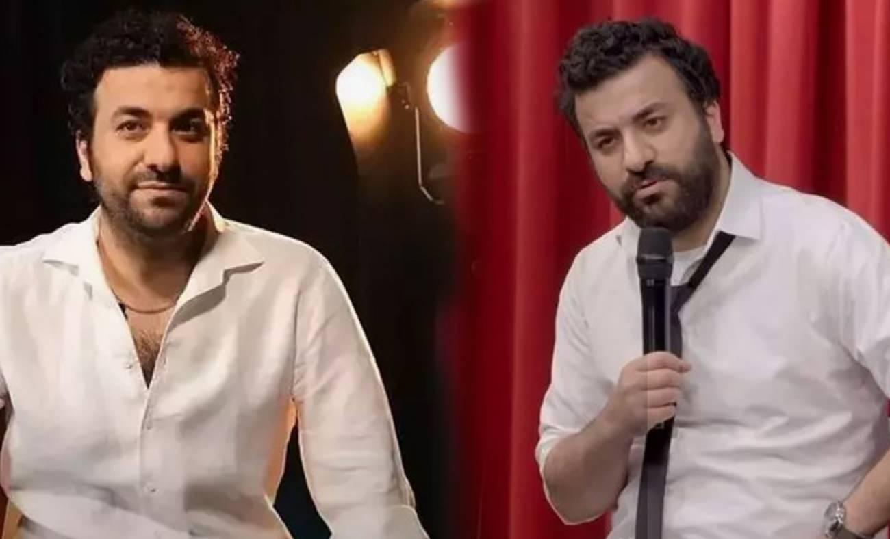 Hasan Can Kaya'nın Konuşanlar'dan kazanacağı ücret belli oldu! Kazancı dudak uçuklattı