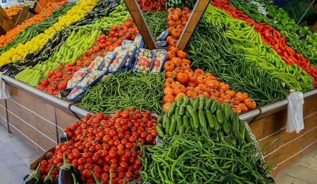 İTO ağustosta fiyatı en çok artan ve azalan ürünleri açıkladı