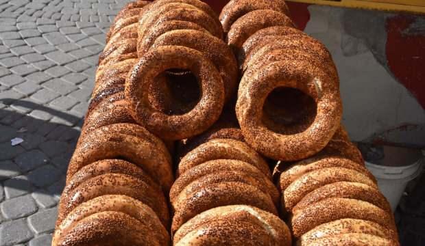 İzmir’de simide zam yapıldı! İşte yeni fiyat...