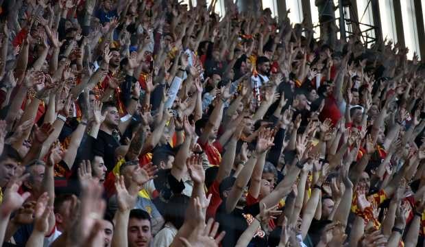 İzmir'in iki k&ouml;kl&uuml; takımı birleşiyor: T&uuml;rkiye i&ccedil;in rol model olacak