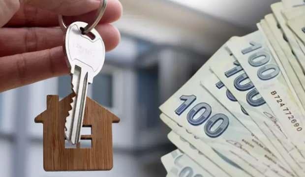 Kiracılar dikkat! Eylül ayı kira zam oranları açıklandı!