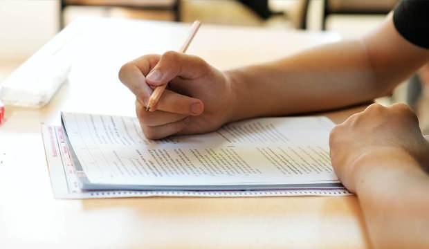 Kaymakam adaylığı giriş sınavı başvuruları başladı: Son tarih belli oldu!