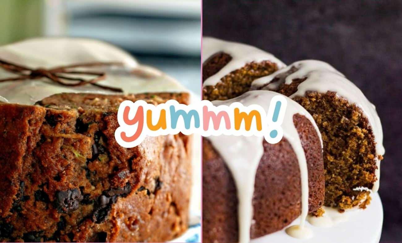 MasterChef boiled pudding tarifi: Evde kolay ‘Boiled Pudding’ nasıl yapılır? 