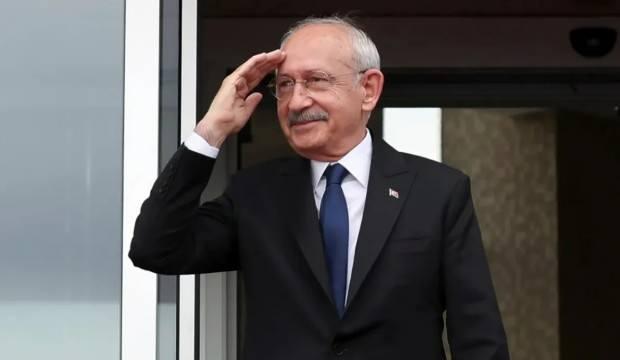 CHP'de Kemal Kılıçdaroğlu krizi: Cumhurbaşkanı adaylığından istenmeyen adam durumuna düştü