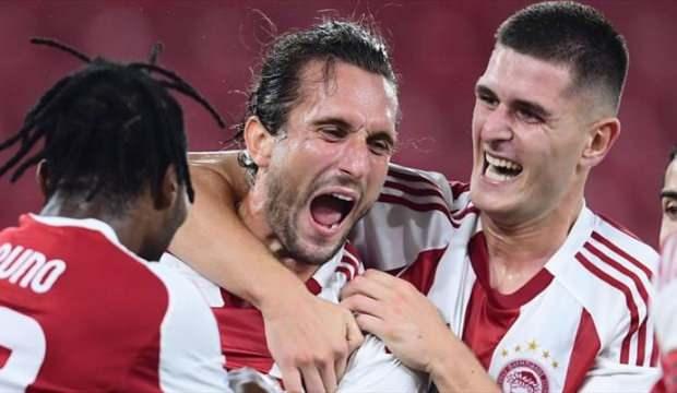 S&uuml;per Lig devinin teklif yaptığı iddia edilmişti! Yıldız isim i&ccedil;in yalanlama