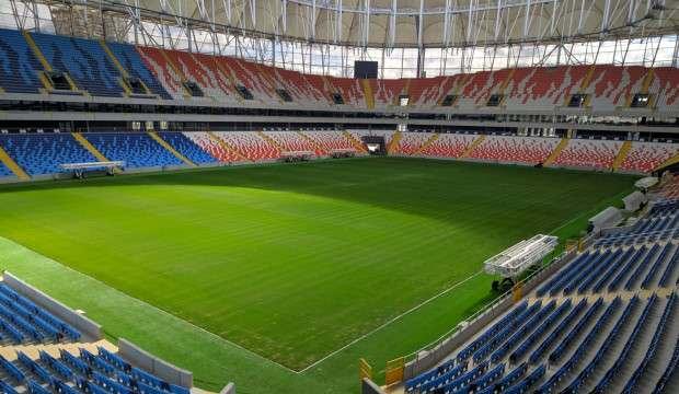 Süper Lig'in eski efsanesi icraya düştü: Kabustan uyanamıyorlar