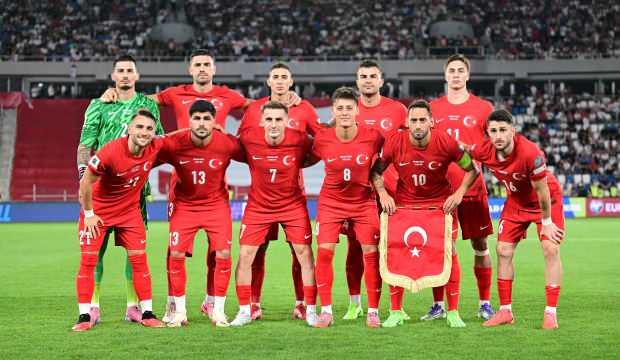 Tüm Avrupa, Bizim Çocuklar'ı konuşuyor