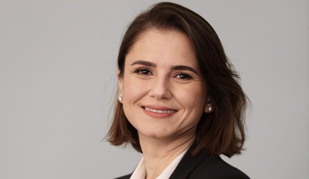 Türk Telekom yapay zeka ile müşteri deneyimini üst seviyeye taşıyor