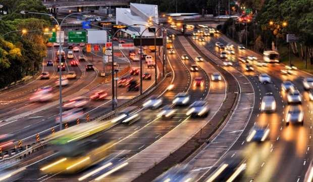 Ülkelerin tercihleri belli oldu! İşte Türkiye’de en çok tercih edilen otomobiller