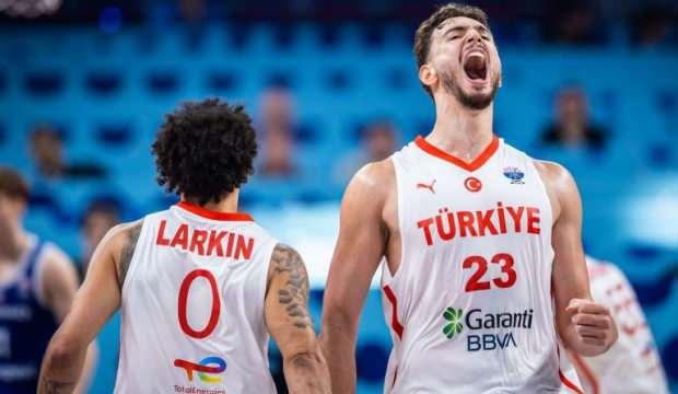 12 Dev Adam 24 yıl sonra final aşkına parkede! Alperen'e dev rakip