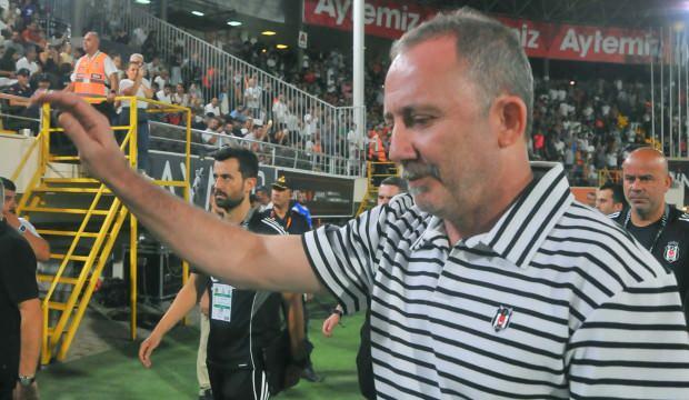 4,4 milyar TL'lik stoper Beşiktaş'a doğru: Senede 628 milyon TL kazanıyor