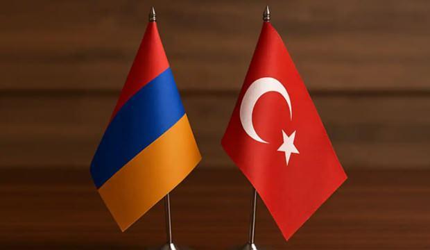 6'ncı tur görüşmede sonuç çıktı, Türkiye ile Ermenistan anlaştı!
