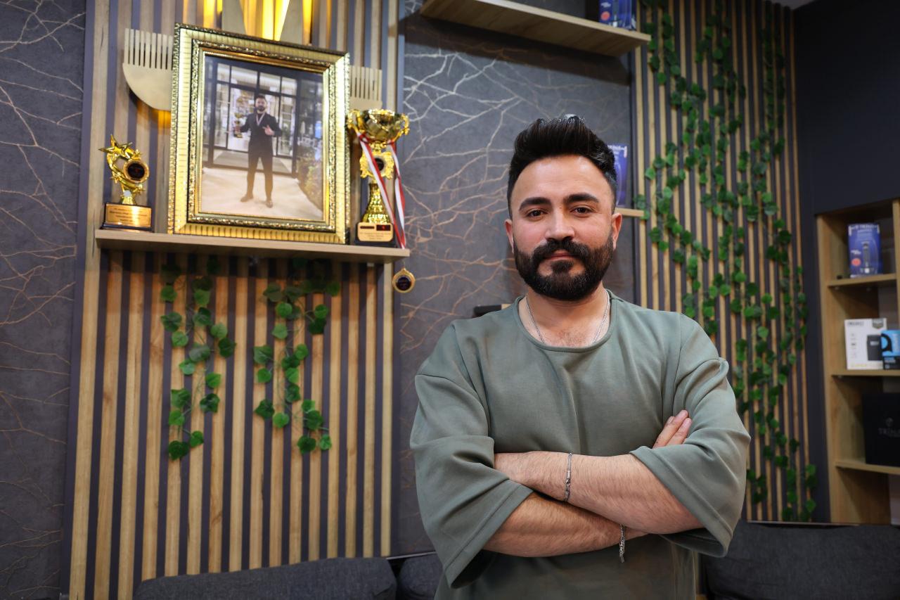  Samet Totaş (35).