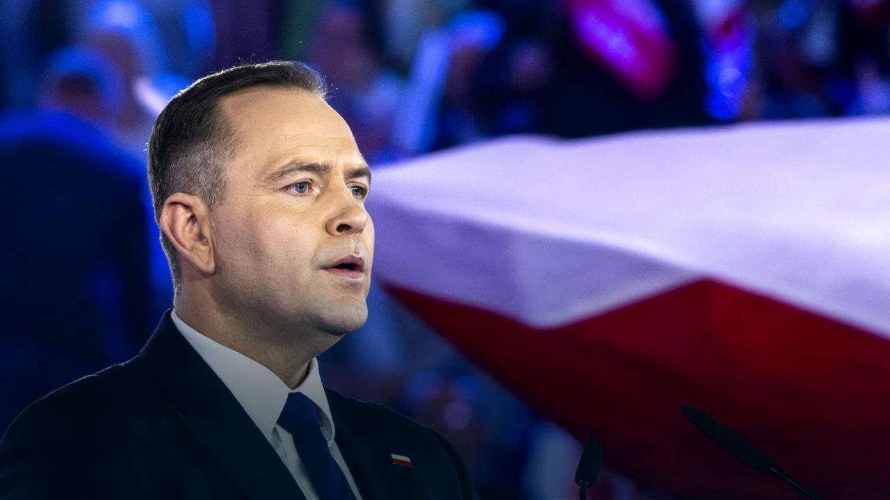 Karol Nawrocki