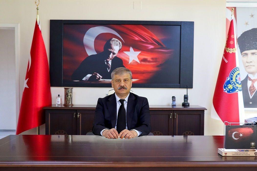 Cemal Dalman