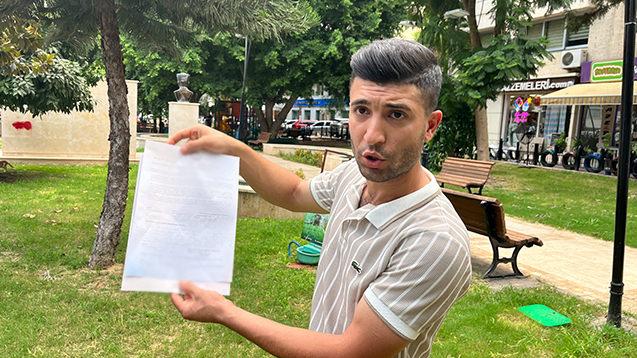 Sadık Şaşmaz (29)